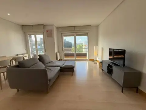 Piso en calle de Garro