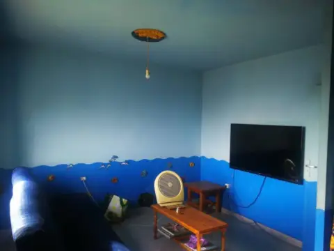 Piso en Taco-Geneto-Las Chumberas-Guajara-Los Andenes