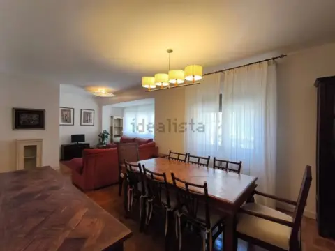 Piso en San Juan - Donibane