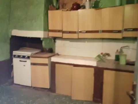 Piso en Valverde del Fresno