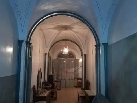 Casa pareada en Don Benito