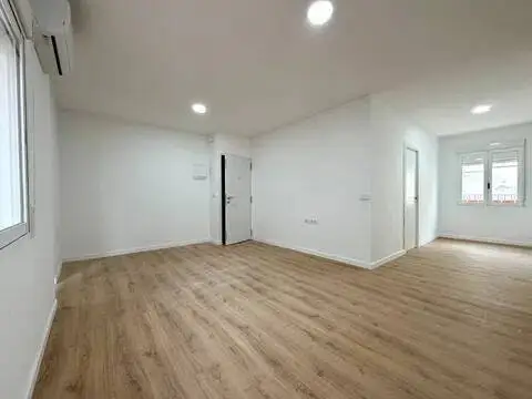Piso en calle del Mar