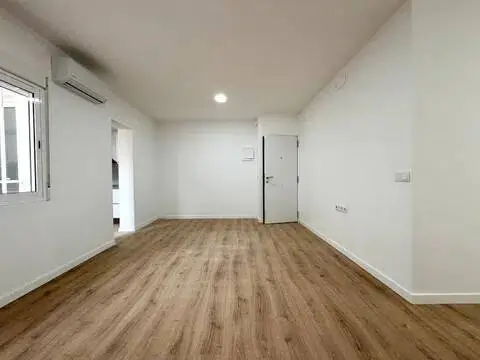 Piso en calle del Mar