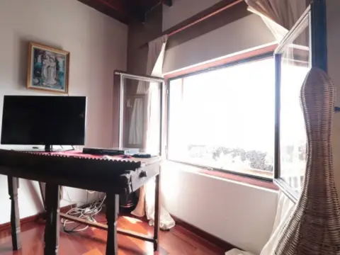 Casa en Tías