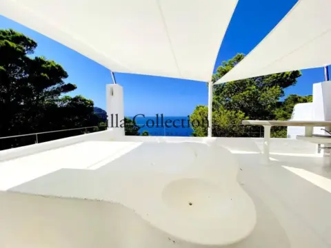 Chalet en Ca'n Clavo