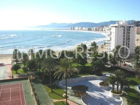 Piso en Racó de Bellver