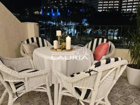 Piso en Marina d'Or