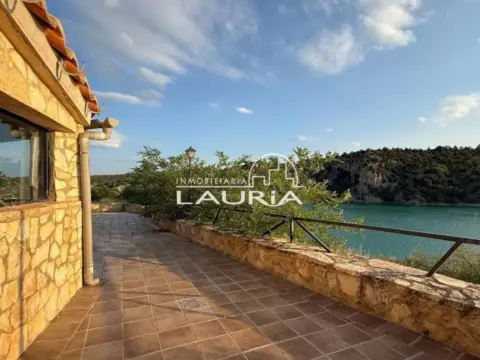 Casa rústica en Pedanías