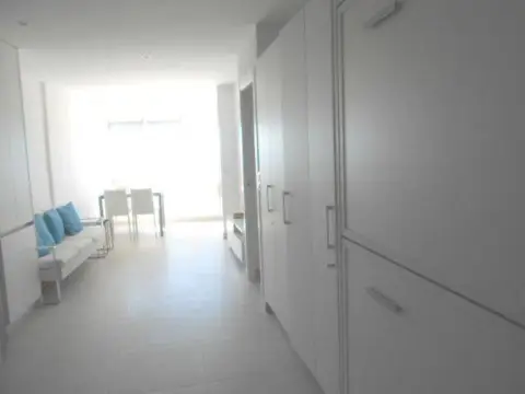 Piso en Racó de Bellver