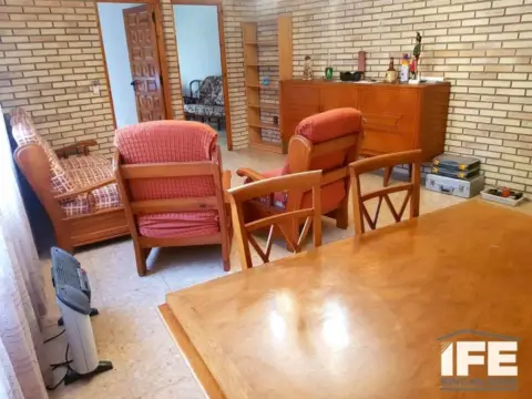Casa rústica en Alagón