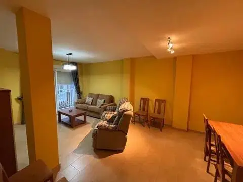 Piso en Platja del Port de Sagunt