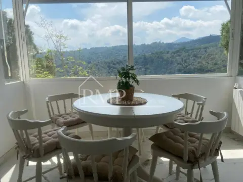 Casa en calle Aigua Viva S-N