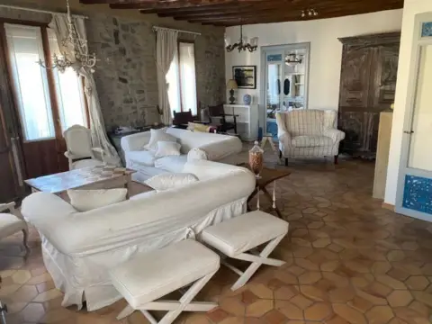 Piso en La Catedral-Casco Antiguo