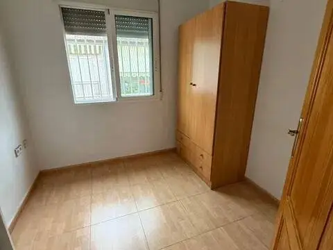 Casa en Cabezo de Torres