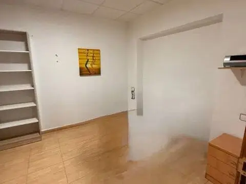 Casa en Cabezo de Torres