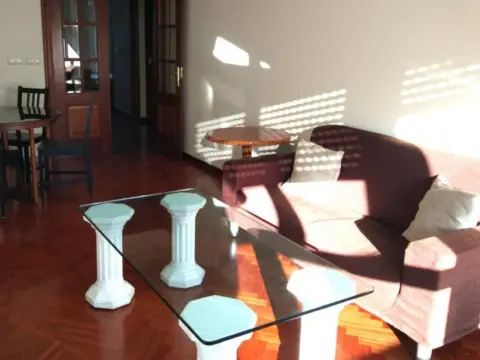 Piso en Elviña-Barrio Flores-Matogrande-Someso