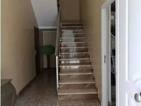 Casa adosada en Carrer de la Vela