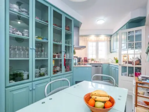 Chalet en Maó - Mahón