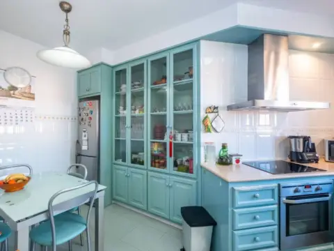 Chalet en Maó - Mahón