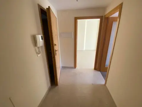 Piso en Albaida