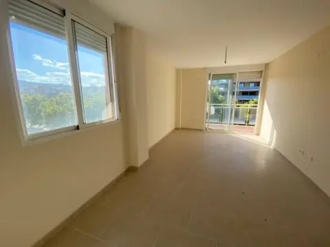 Piso en Albaida