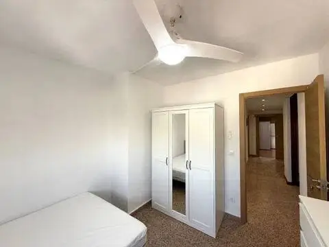 Habitación en Avinguda del Doctor Waksman