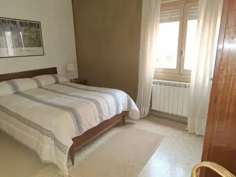 Chalet en Villafranca