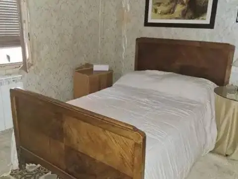 Chalet en Villafranca