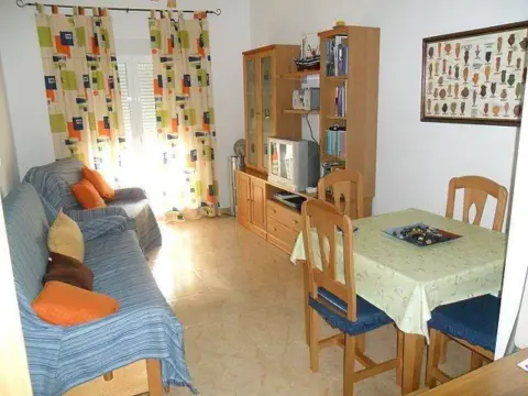 Alquiler De Pisos En Garrucha Almer a Casas Y Pisos Alquiler De Pisos En Garrucha Almer a Casas Y Pisos