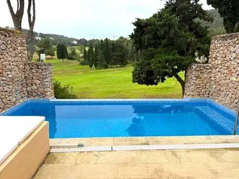 Casa en Ca'n Cirer