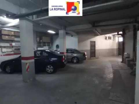Local comercial en Garrido-Labradores