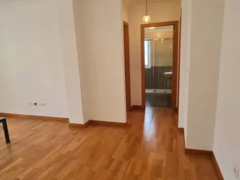 Piso en Campus Sur-Santa Marta