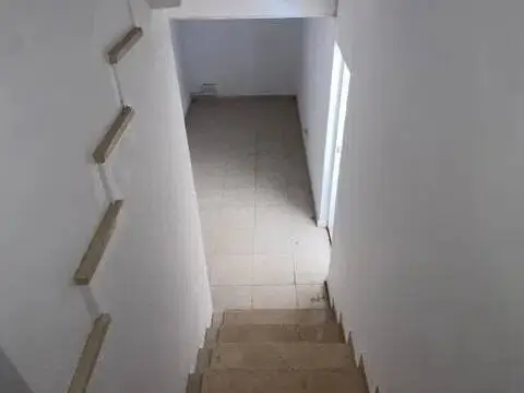 Chalet en Carrer Principal