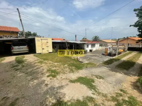 Casa en Bayas