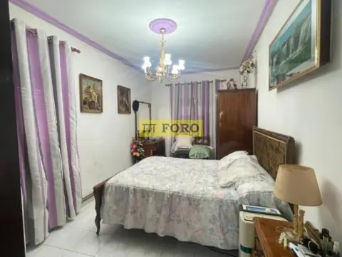 Casa en Bayas