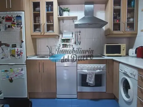 Piso en calle de Luis Ulloa Pereira