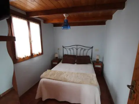 Casa rústica en Corella