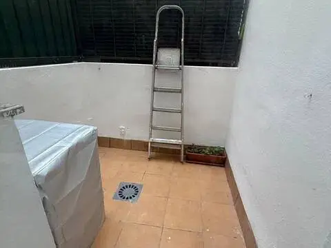 Piso en Carrer Indústria