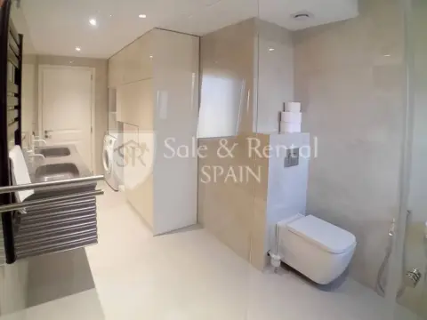 Casa en Roca Grossa-Serra Brava