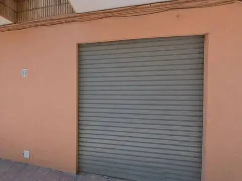 Local comercial en Zona Cardenal Benlloch-Avinguda del Sud