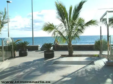 Local comercial en Maspalomas-Meloneras