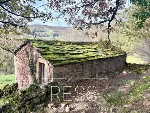 Casa rústica en calle Bo Hornedillo No Number