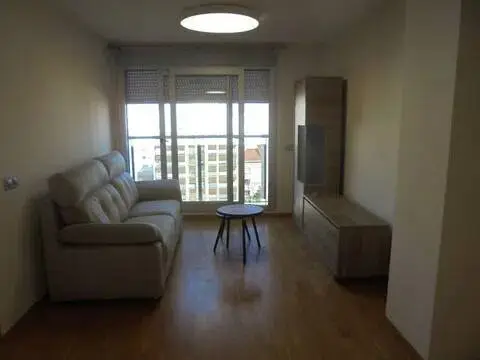 Piso en Centro