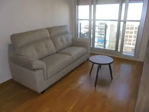 Piso en Centro