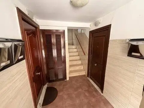 Piso en calle Bolivia No Number