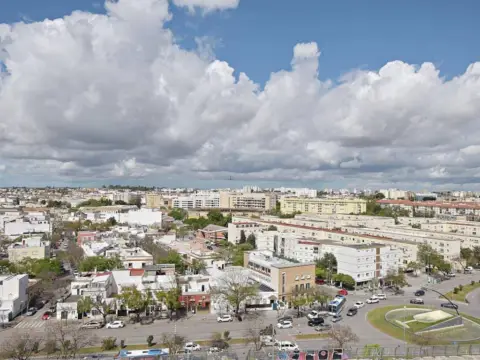 Apartment in Jerez de la Frontera