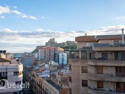 Piso en Príncep de Viana-Clot