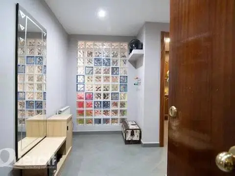 Piso en Príncep de Viana-Clot