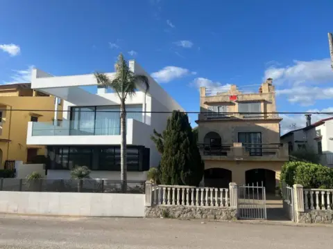 Casa en Alcúdia