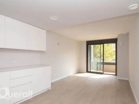 Piso en Rambla de Ferran-Estació